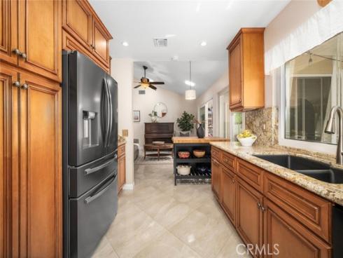 2432  Chippewa   Avenue, Placentia, CA