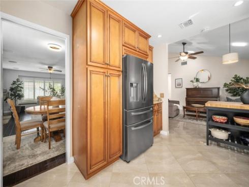 2432  Chippewa   Avenue, Placentia, CA