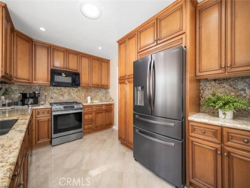 2432  Chippewa   Avenue, Placentia, CA