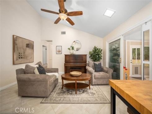 2432  Chippewa   Avenue, Placentia, CA