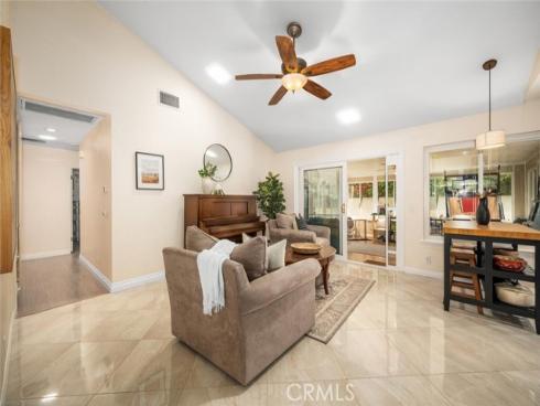 2432  Chippewa   Avenue, Placentia, CA