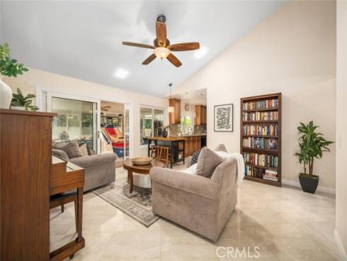 2432  Chippewa   Avenue, Placentia, CA