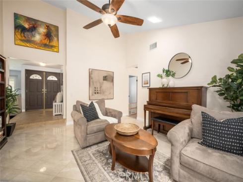 2432  Chippewa   Avenue, Placentia, CA