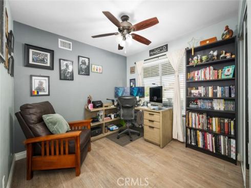 2432  Chippewa   Avenue, Placentia, CA