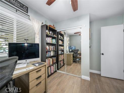 2432  Chippewa   Avenue, Placentia, CA