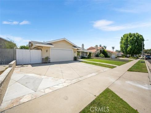 2432  Chippewa   Avenue, Placentia, CA