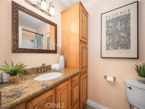 2432  Chippewa   Avenue, Placentia, CA