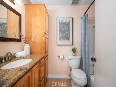 2432  Chippewa   Avenue, Placentia, CA