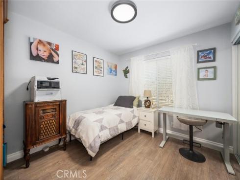 2432  Chippewa   Avenue, Placentia, CA