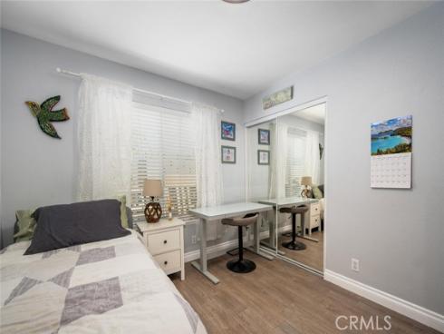 2432  Chippewa   Avenue, Placentia, CA