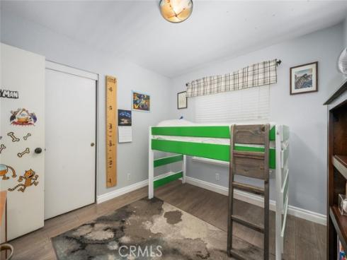 2432  Chippewa   Avenue, Placentia, CA