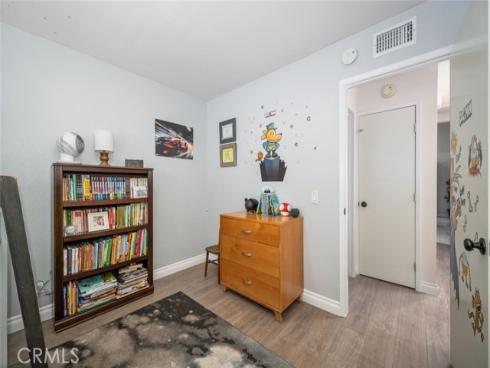 2432  Chippewa   Avenue, Placentia, CA