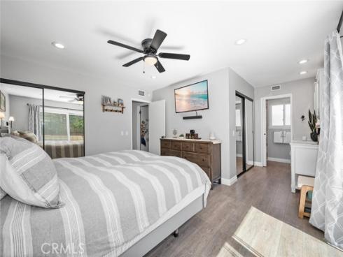 2432  Chippewa   Avenue, Placentia, CA