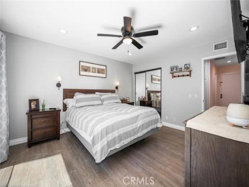 2432  Chippewa   Avenue, Placentia, CA