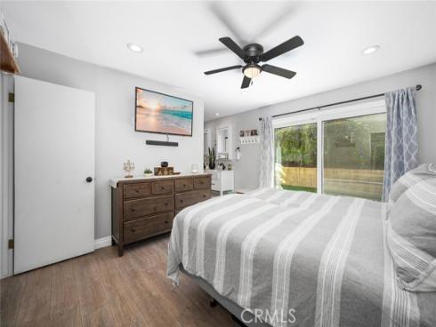 2432  Chippewa   Avenue, Placentia, CA