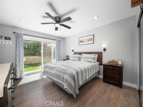 2432  Chippewa   Avenue, Placentia, CA