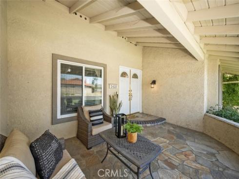 2432  Chippewa   Avenue, Placentia, CA