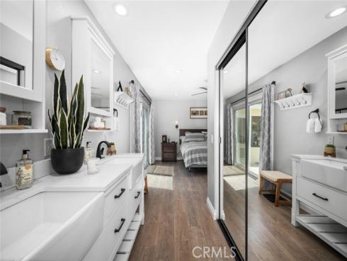 2432  Chippewa   Avenue, Placentia, CA