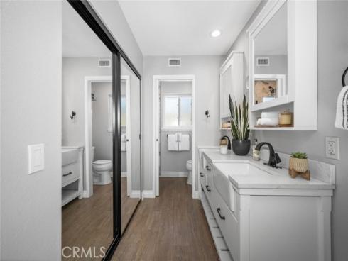 2432  Chippewa   Avenue, Placentia, CA