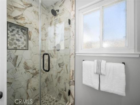 2432  Chippewa   Avenue, Placentia, CA