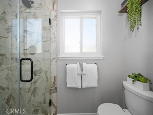 2432  Chippewa   Avenue, Placentia, CA