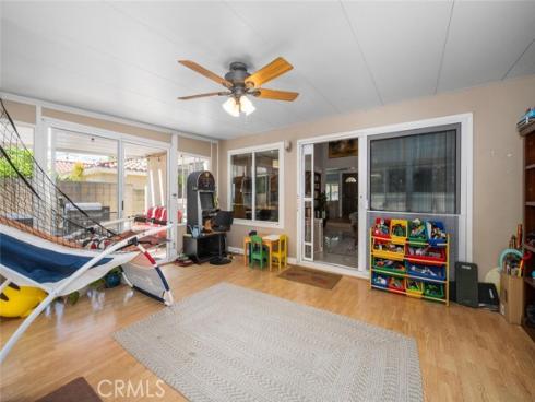 2432  Chippewa   Avenue, Placentia, CA