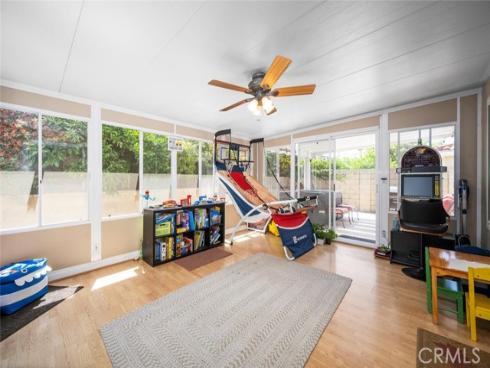 2432  Chippewa   Avenue, Placentia, CA