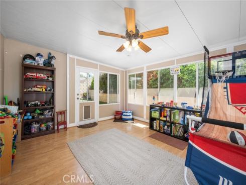 2432  Chippewa   Avenue, Placentia, CA