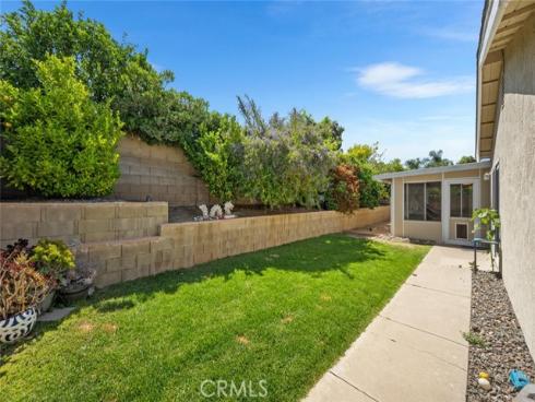 2432  Chippewa   Avenue, Placentia, CA