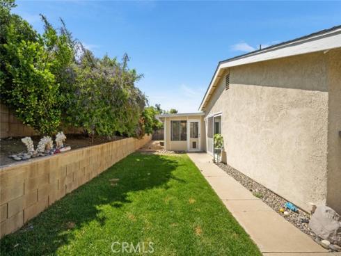 2432  Chippewa   Avenue, Placentia, CA