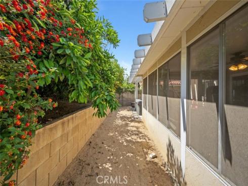 2432  Chippewa   Avenue, Placentia, CA