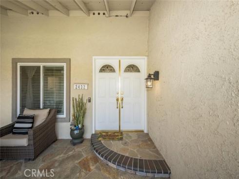 2432  Chippewa   Avenue, Placentia, CA