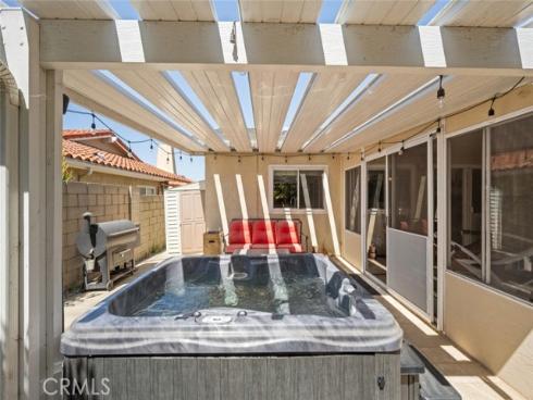 2432  Chippewa   Avenue, Placentia, CA