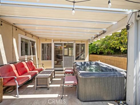 2432  Chippewa   Avenue, Placentia, CA