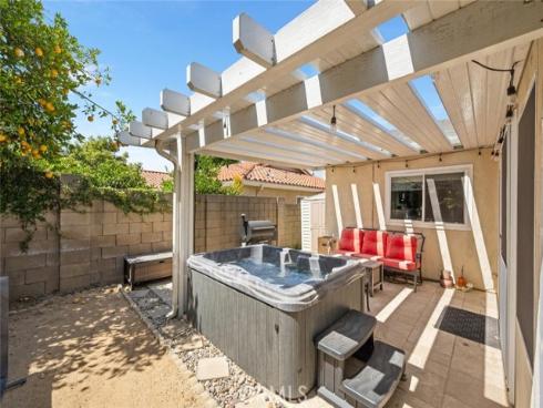 2432  Chippewa   Avenue, Placentia, CA