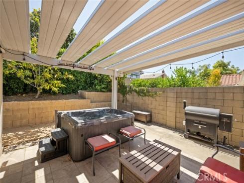 2432  Chippewa   Avenue, Placentia, CA