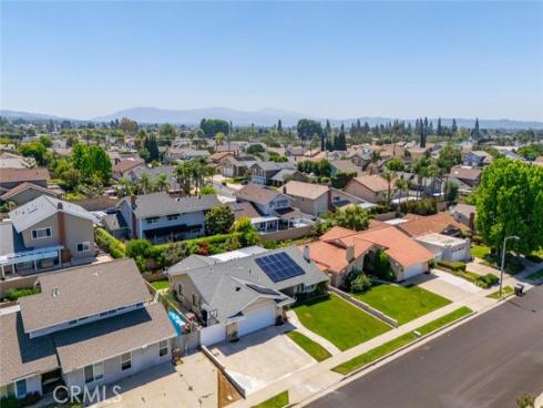 2432  Chippewa   Avenue, Placentia, CA