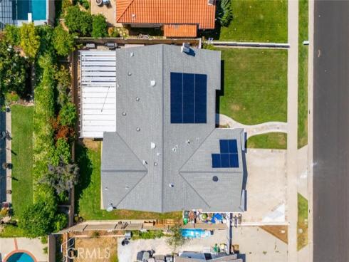 2432  Chippewa   Avenue, Placentia, CA