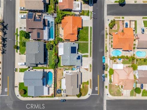 2432  Chippewa   Avenue, Placentia, CA