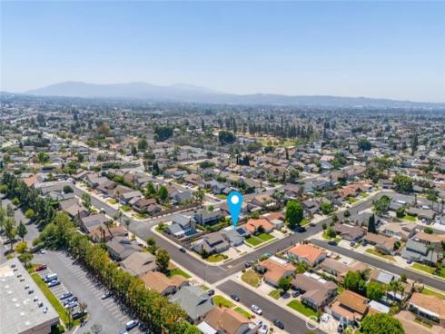2432  Chippewa   Avenue, Placentia, CA