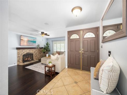 2432  Chippewa   Avenue, Placentia, CA