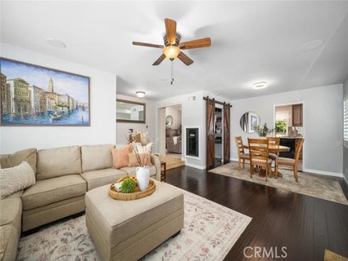 2432  Chippewa   Avenue, Placentia, CA