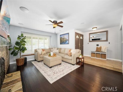 2432  Chippewa   Avenue, Placentia, CA