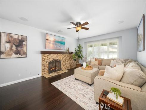 2432  Chippewa   Avenue, Placentia, CA