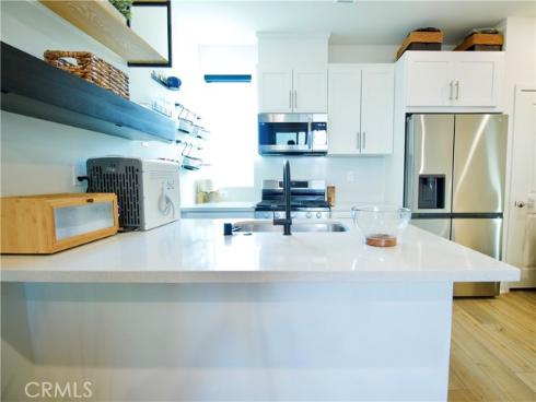 1567 Lima Way 4 , Placentia, CA