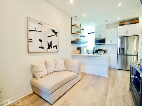 1567 Lima Way 4 , Placentia, CA