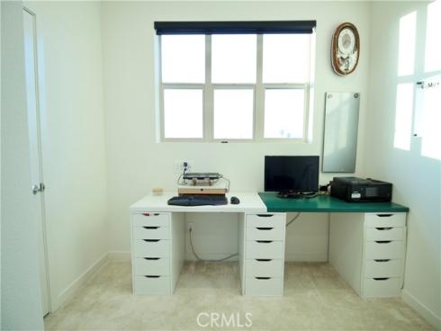 1567 Lima Way 4 , Placentia, CA