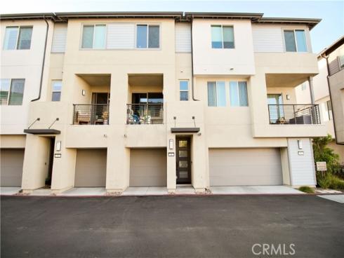 1567 Lima Way 4 , Placentia, CA