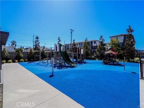 1567 Lima Way 4 , Placentia, CA