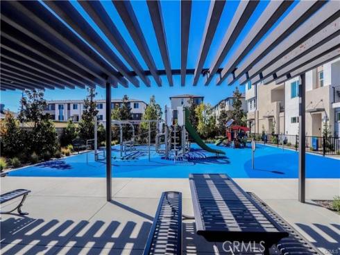 1567  Lima Way  4 , Placentia, CA